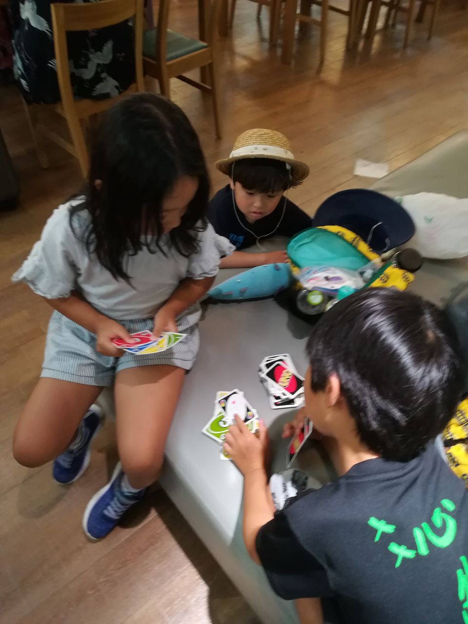 IMG_20180730_142921