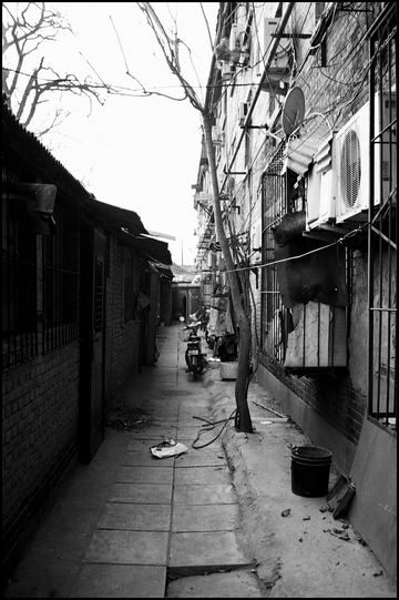 beijing20091129_02