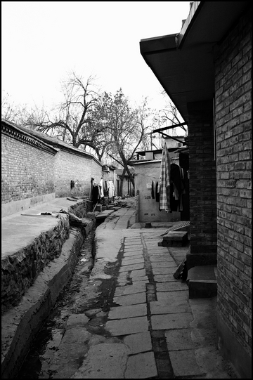 beijing20091129_07