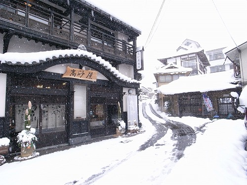 米沢2