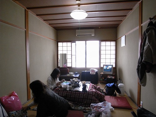 米沢5