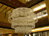 chandelier2