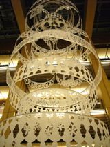 chandelier1