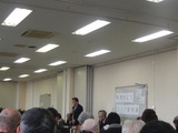 P1100707