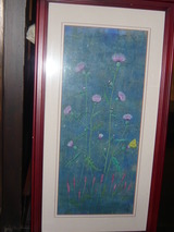 P1100066