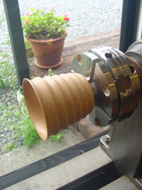 201381310