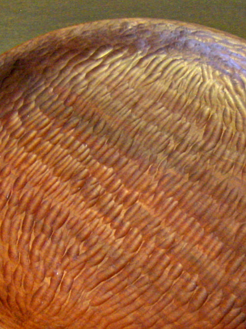 20167183