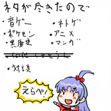 07f6cb60.png