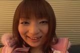 PDVD_010