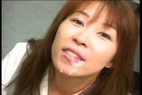PDVD_002