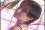 PDVD_003