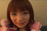 PDVD_008