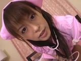 himeno_ai0020912