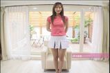 PDVD_003