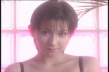 PDVD_002