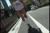 av_008