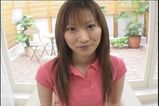 PDVD_002