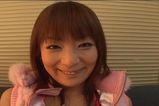 PDVD_007