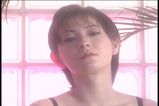 PDVD_000