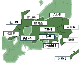 map_kanto