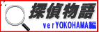 �����첣�Хʡ�