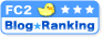 �ƣã��֥�����󥭥�
