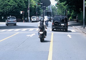 DH000015