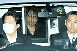 ASKA