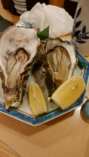 kaki