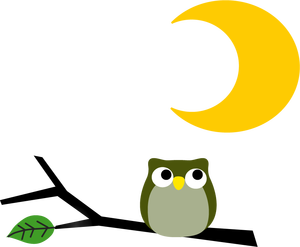 hukurou