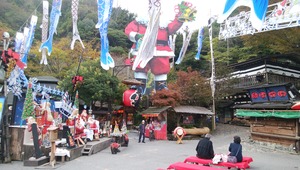 sanziok02