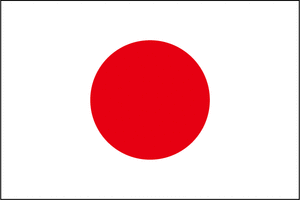 japan