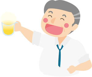 sake