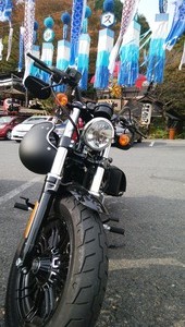 sanzoku03