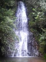 滝5