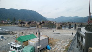 kintai02