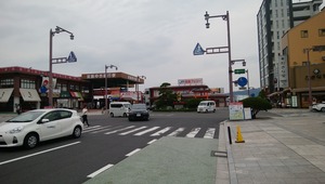 miyajima02