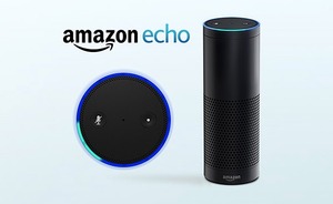 Echo