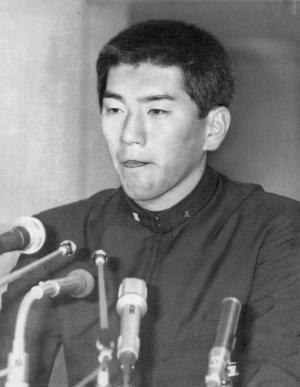kiyohara
