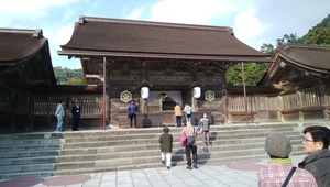 izumo04