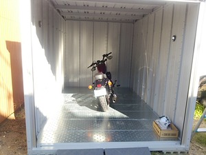 Harley03