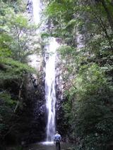 滝3