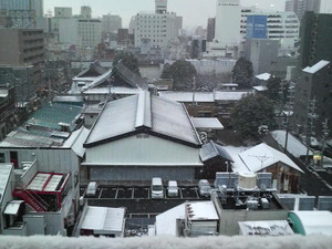 2012020216470000