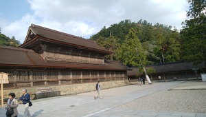 izumo05