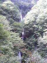 滝4