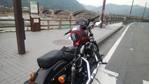 kintai01