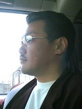 deea7660.jpg
