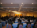 ガルエージェンシー全国大会