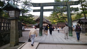 izumo01