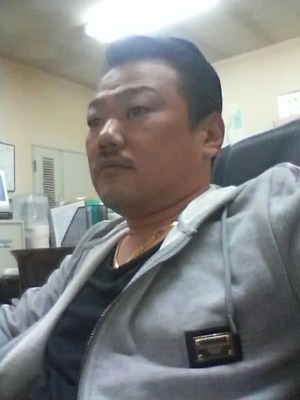 2012051302250000